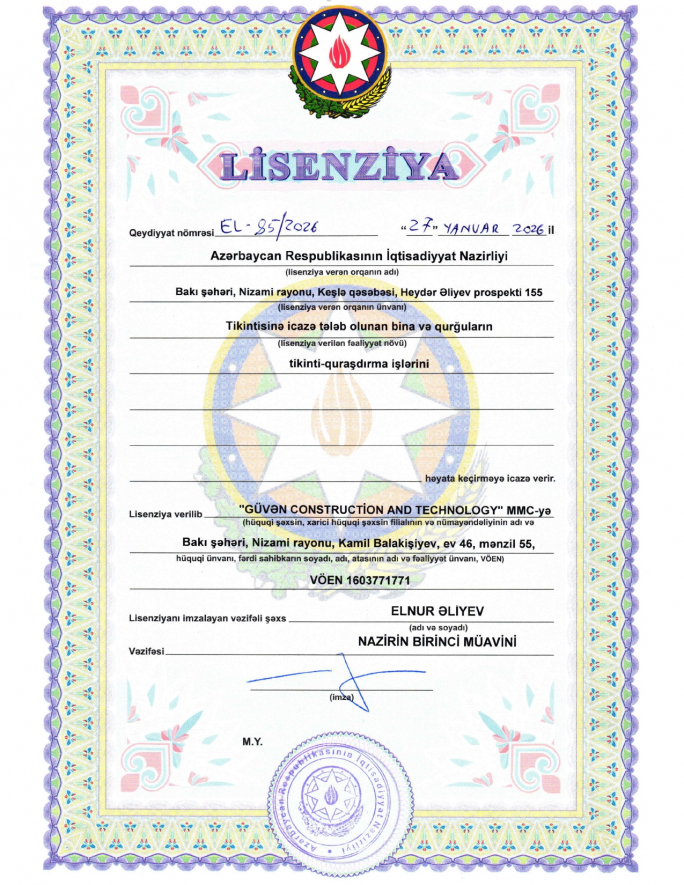 fire security firesecurity firesecurity.az