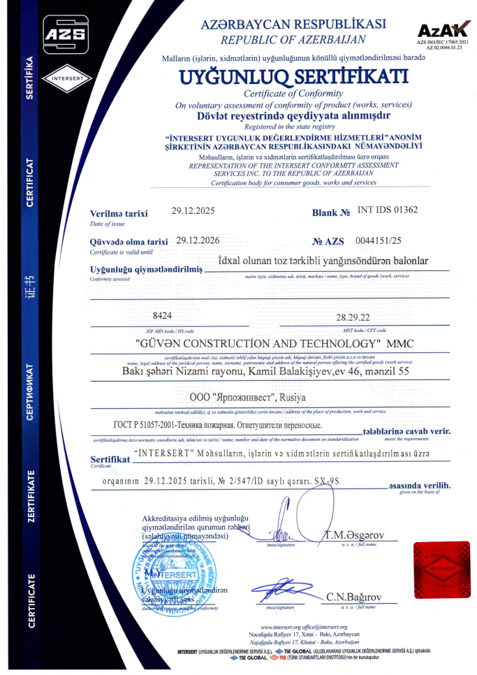 fire security firesecurity firesecurity.az