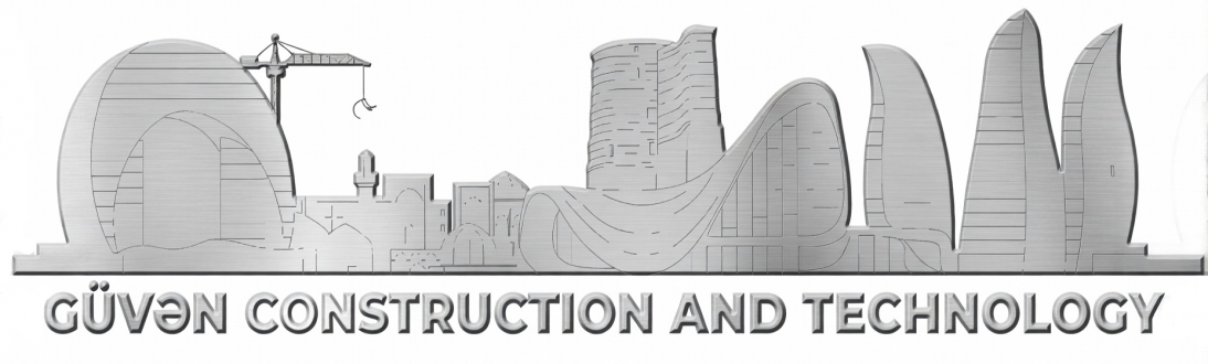 fire security firesecurity firesecurity.az