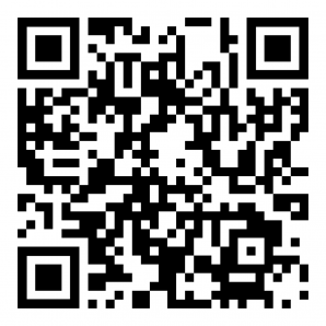 fire security firesecurity firesecurity.az