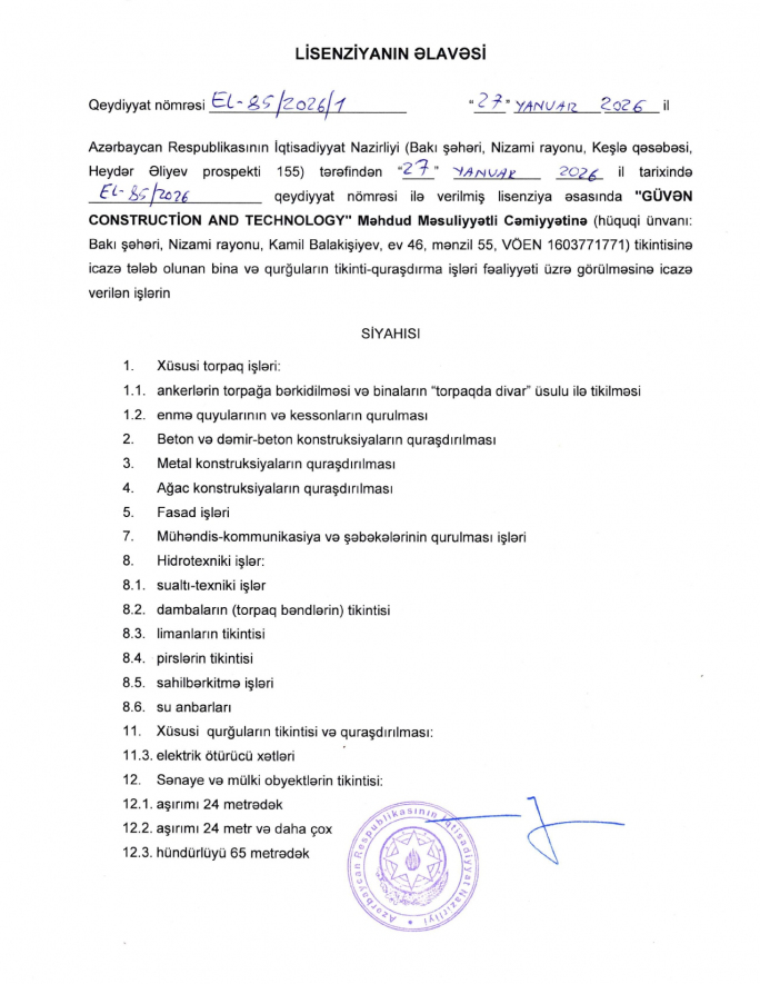 fire security firesecurity firesecurity.az