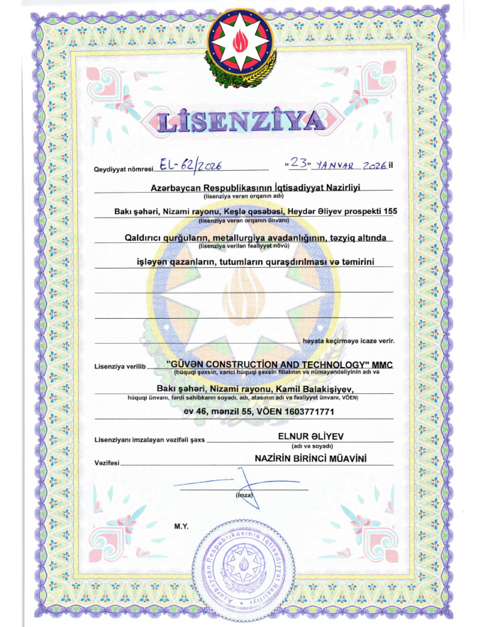 fire security firesecurity firesecurity.az