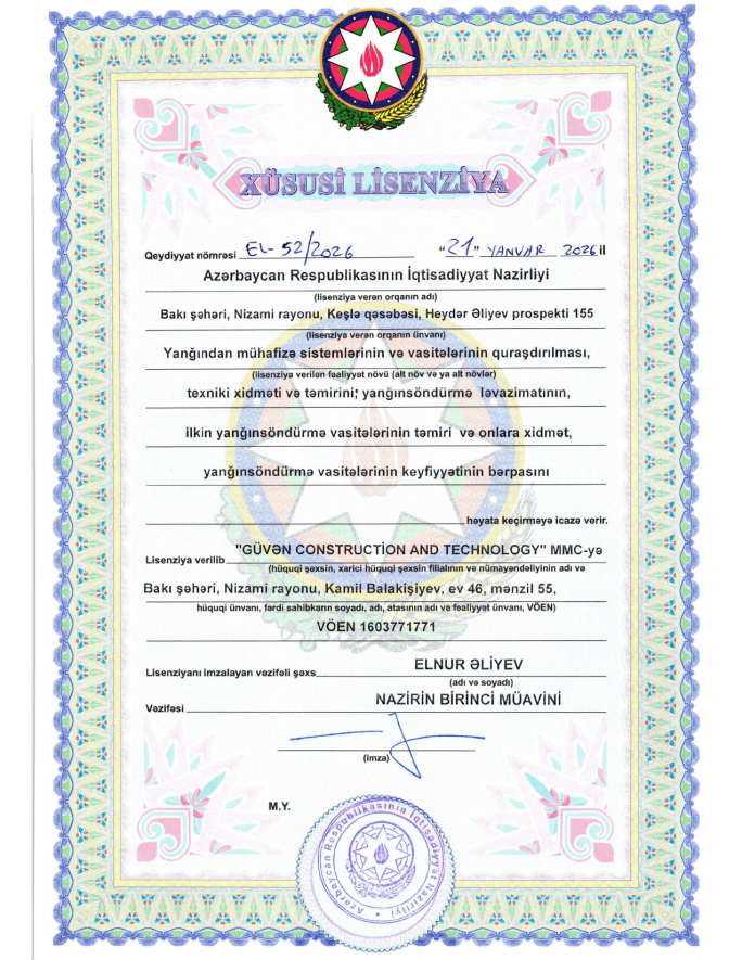 fire security firesecurity firesecurity.az